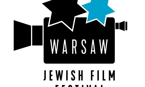 24. Warszawski Festiwal Filmów o Tematyce Żydowskiej „Kamera Dawida” 2026