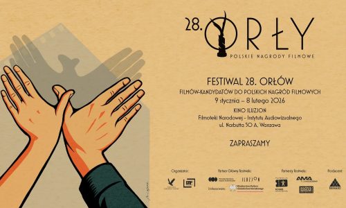 28.-Orły-Polskie-Nagrody-Filmowe-Przegląd-filmów-kandydatów-w-Kinie-Iluzjon