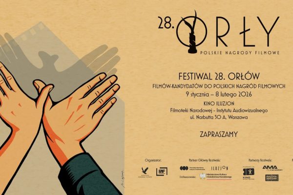 28.-Orły-Polskie-Nagrody-Filmowe-Przegląd-filmów-kandydatów-w-Kinie-Iluzjon