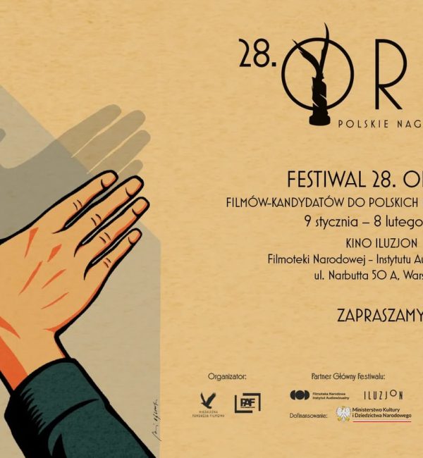 28.-Orły-Polskie-Nagrody-Filmowe-Przegląd-filmów-kandydatów-w-Kinie-Iluzjon