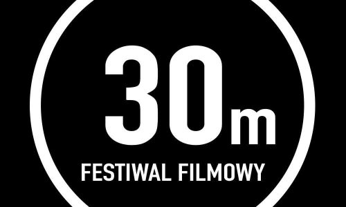 30m Festiwal Filmowy 2026