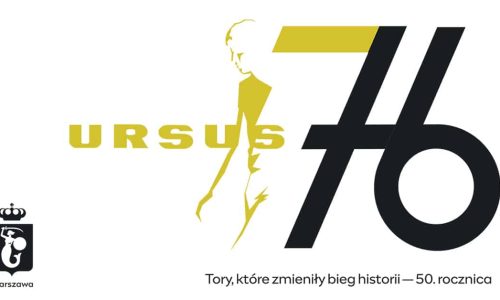 50. rocznica Robotniczych Protestów Czerwca 1976