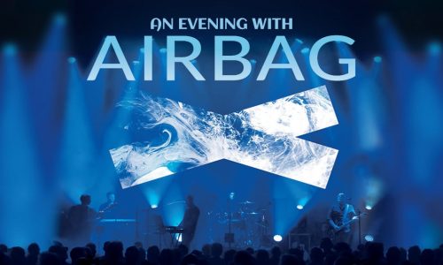 AIRBAG