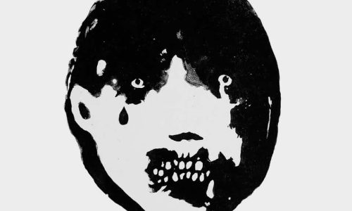 Aircraft in Warsaw. Big concert and new album presentation