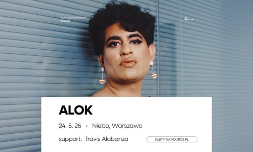 Alok