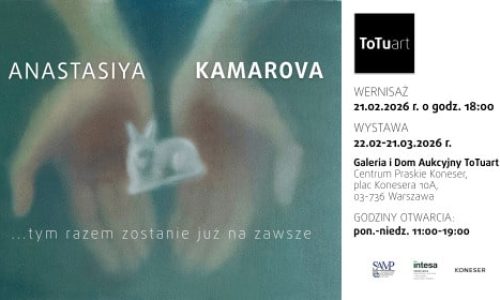 Anastasiya-Kamarova