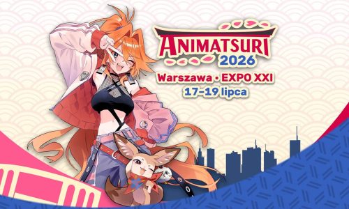 Animatsuri 2026