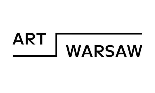 Art Warsaw Miodowa