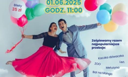 Bal u Pana Kleksa