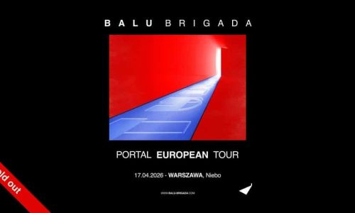 Balu Brigada – Portal European Tour