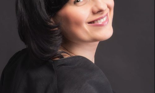 https://biletyna.pl/koncert/Basia-Stepniak-Wilk-2/Warszawa