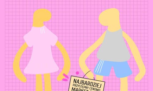 Bazzart: Handmade & Vintage Market