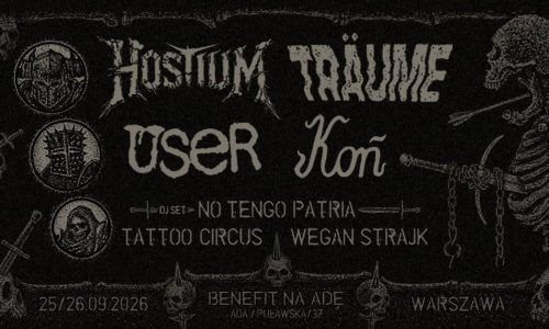 Benefit na ADĘ