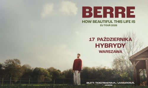 Berre