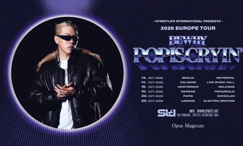 BewhY