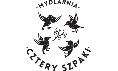 Bezpłatne konsultacje z kosmetologiem