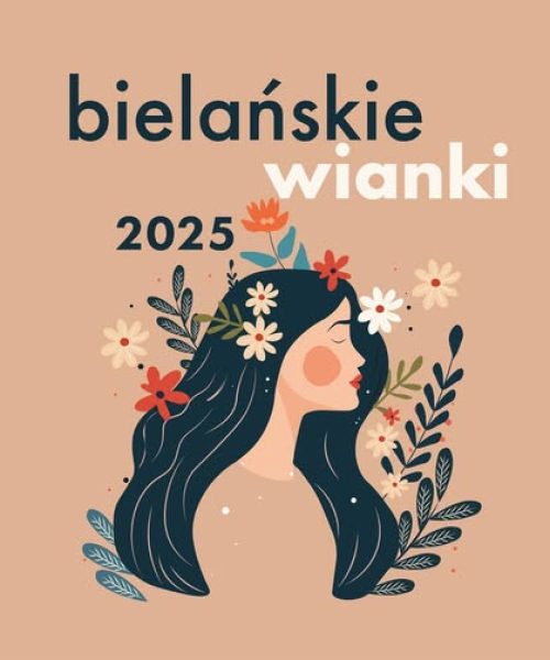 Bielańskie Wianki