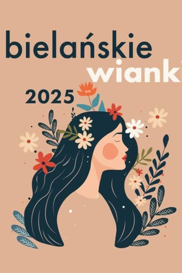 Bielańskie Wianki