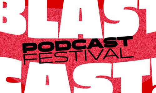 Możesz to podać znacznie czytelniej tak: **Bilet – 1 dzień | 9.10 – 295 zł** Wstęp na pierwszy dzień festiwalu, wszystkie sceny i wystąpienia. **Bilet – 1 dzień | 10.10 – 295 zł** Wstęp na drugi dzień festiwalu, wszystkie sceny i wystąpienia. **Karnet – 2 dni | 9–10.10 – 445 zł** Wstęp na oba dni festiwalu, wszystkie sceny i wystąpienia. **Karnet VIP | 9–10.10 – 1100 zł** Wstęp na oba dni festiwalu, wszystkie sceny i wystąpienia, warsztaty, priorytetowe wejście, Meet & Greet z twórcami, strefa VIP oraz Welcome Pack.