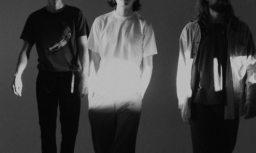 Brokenchord