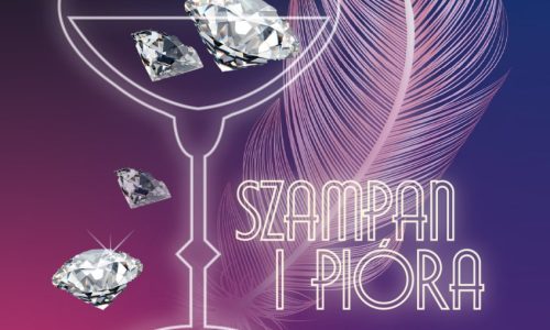 Burleska-Szampan-i-Pióra