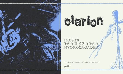 Clarion