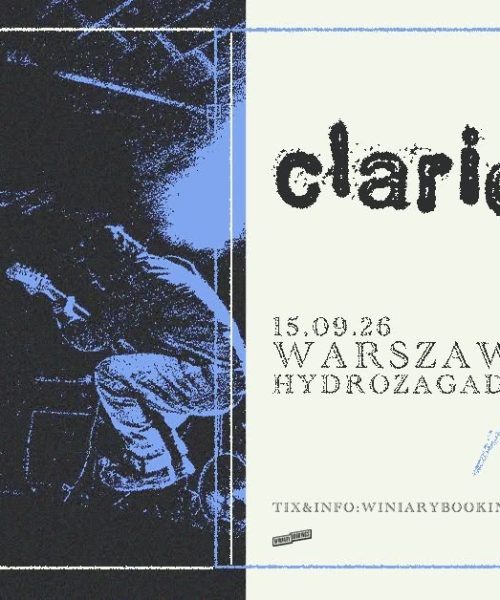 Clarion