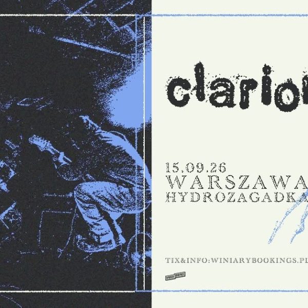 Clarion