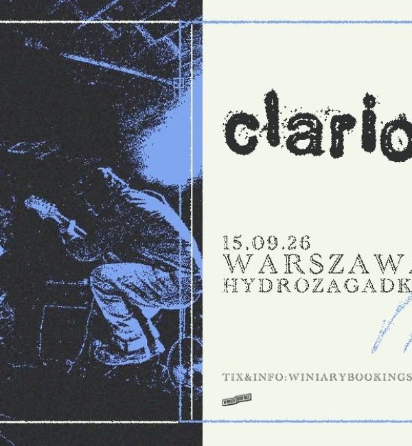 Clarion