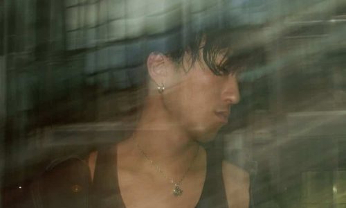 D.Dan, Marboc, Xim / Vio PRG b2b Ola Teks