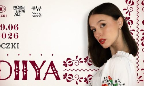 DIIYA