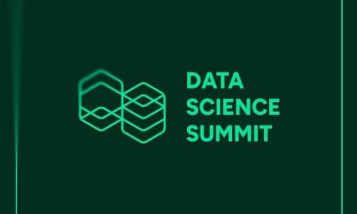 Data Science Summit 2026