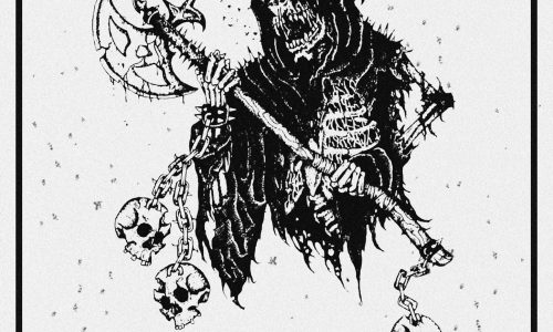 Death Gasp / Klątwa / Flor-o | koncert