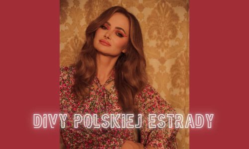 “Divy Polskiej Estrady” – koncert Anny Rusowicz