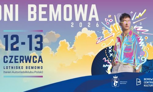 Dni Bemowa 2026