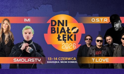 Dni Białołęki 2026