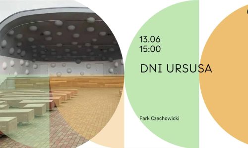 https://www.facebook.com/events/1289437826698873?locale=pl_PL