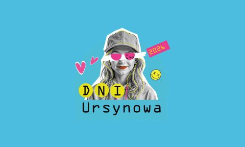 Dni Ursynowa 2026