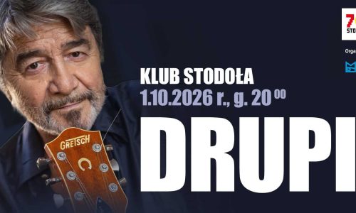 Drupi koncert