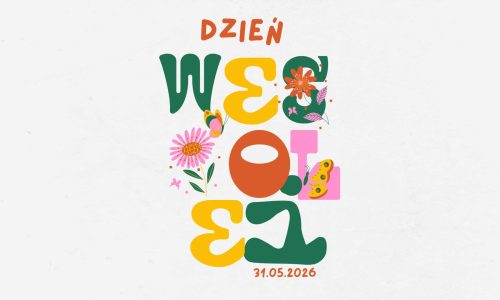 Dzień Wesołej