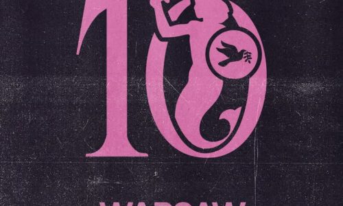 Eearste Communie 10yrs x Jasna 1