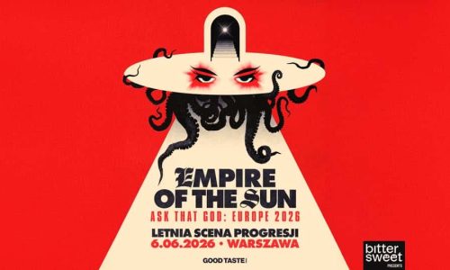 Empire of the Sun