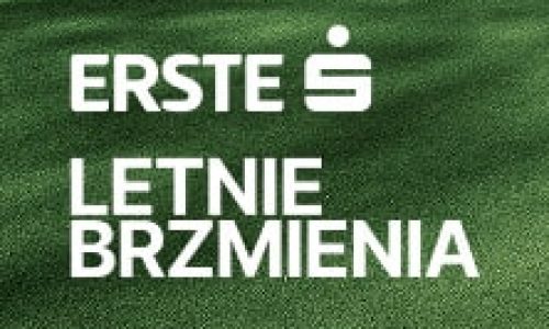 Erste Letnie Brzmienia | Warszawa