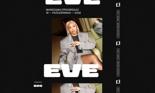 Eve