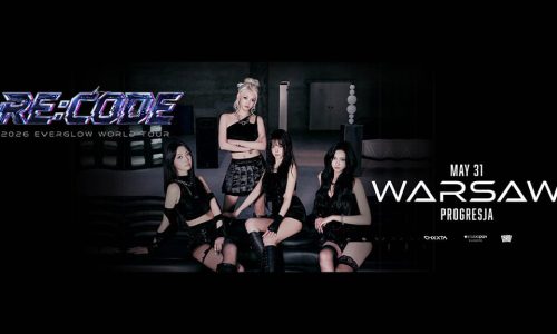 Everglow