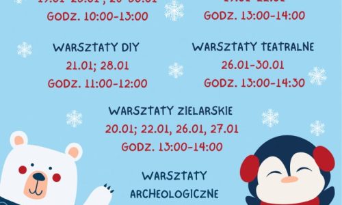 Ferie-w-OKiE-SM-WOLA