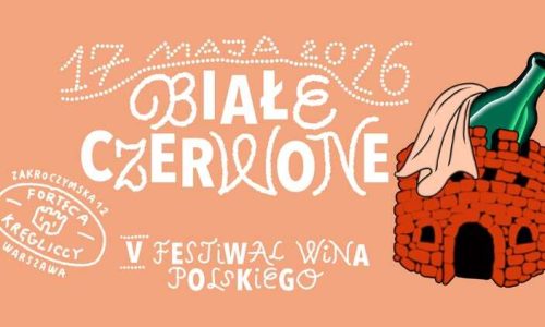 Festiwal-Białe-Czerwone