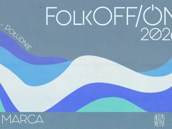 Festiwal FolkOff On