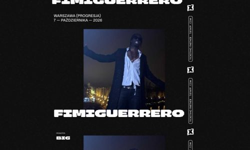 Fimiguerrero