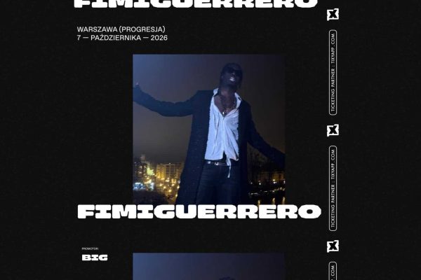 Fimiguerrero